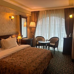 Germir Palas Hotel - Special Class